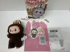 【正規品】ラブブ　シークレット　⚠︎説明を必ずご一読お願い致します。 2025年最新】Labubu シークレットの人気アイテム - メルカリ