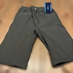 ハーフパンツ　140