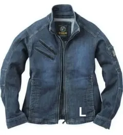 Item thumbnail for item a0c8d1f7-f08d-4314-a74b-595860dc3eb7