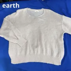 Item thumbnail for item 502e6dfe-6cf7-4ff0-a4e9-1fb82795217d