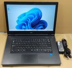 ASUS】ExpertBook☘10世代i5☘8GB☘NVMe256GB - メルカリ