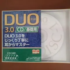 Item thumbnail for item c2b99e18-462b-455d-ad6e-4fa236760b13