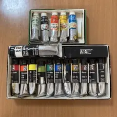 Item thumbnail for item 8586a50c-3757-4506-96af-b59932324b8f