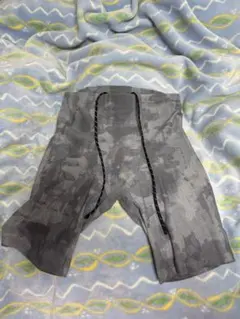 Item thumbnail for item 2e370f4e-d61d-4ffc-a43e-02d2d05ac42e