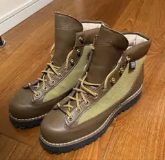 ダナーライト26センチ 2026年最新】danner light 26cmの人気アイテム - メルカリ