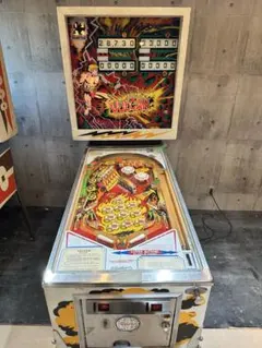 Item thumbnail for item 6a50dd32-e1df-4d2a-b62c-6d7c91c3c4bd