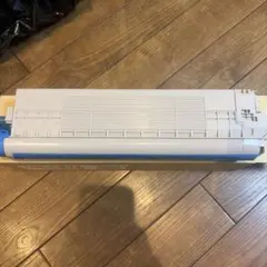 新品未開封 OKI純正トナー TNR-C4J 4色セット C301dn - メルカリ