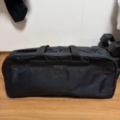 Item thumbnail for item 9dff3be3-304e-4365-a6bf-9395b8805cd1