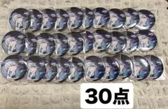 プロセカ 小豆沢こはね 48A グリ缶 30点