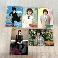 Item thumbnail for item 45f25674-501a-4ec3-9125-320d73f59d54