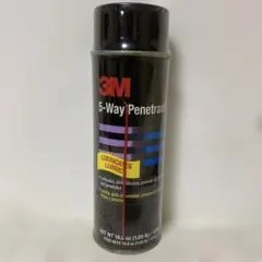 KRYLON ヴィンテージスプレー缶 No.1311 - メルカリ