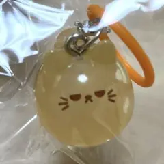 makkurousagi クリアめじるしチャーム　めじるしアクセサリー　ガチャ④