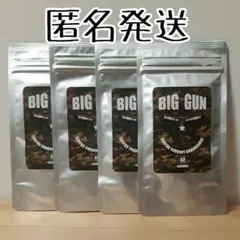 Buddy FOOD Pork Hatsu 24袋セット Buddy FOOD Pork Hatsu 24袋セット - メルカリ