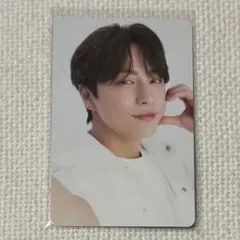 &TEAM エンティーム 2023縁DAYトレカ TAKI タキ