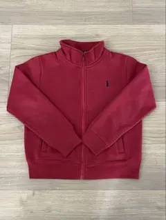 EAST BOY パーカー 130