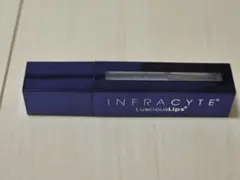 LusciousLips 322 ラシャスリップのサムネイル