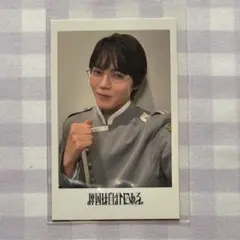 EBiDAN チェキ風ソロカード 小泉光咲 - メルカリ