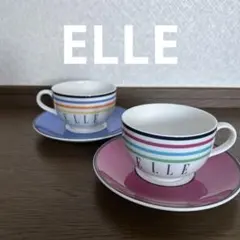 Item thumbnail for item 783ae9ad-d87b-4c7e-b7ab-0f4ac8fe0960