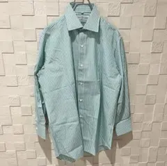 【極美品】ARNYS アルニス 長袖シャツ フランス製 綿100% 2026年最新】arnys シャツの人気アイテム - メルカリ
