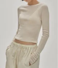 Item thumbnail for item 6863e9bf-d94a-411c-8458-8a795024f4d8