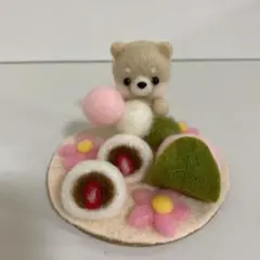 2026年最新】いちごだいふくちゃんの人気アイテム - メルカリ