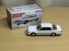 トミカリミテッドヴィンテージNeoLV-N168b日産セドリックV30 - メルカリ