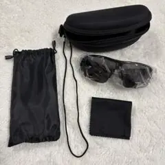 Item thumbnail for item 784da932-ad34-4380-91f0-571e8f983c47