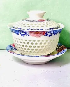 kk様 リクエスト 2点 まとめ商品