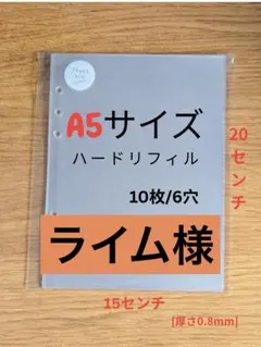 ライム様 リクエスト 2点 まとめ商品
