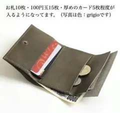 Item thumbnail for item afcb6e67-62b6-4db1-b1f2-7d6769c79ba1