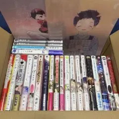 ⭕️全初版帯付き　⭕️10冊新品　ぶいでん　小説　漫画　全巻セット ⭕️全初版帯付き ⭕️10冊新品 ぶいでん 小説 漫画 全巻セット - メルカリ