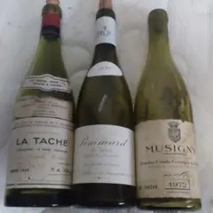 2026年最新】ロマネコンティ 空き瓶の人気アイテム - メルカリ