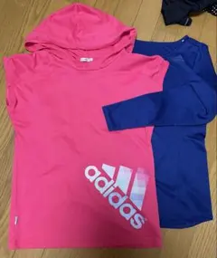 たんたん様 リクエスト 2点 まとめ商品