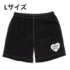 2025年最新】HUMAN MADE メンズ ショートパンツ・ハーフパンツの