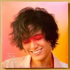 藤井風 LOVE ALL SERVE ALL レコード - メルカリ
