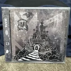 Item thumbnail for item 295a5a9a-3d2e-4456-a911-493f7707cfd5