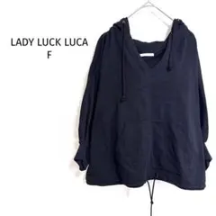 ナオコ様 リクエスト 4点 まとめ商品