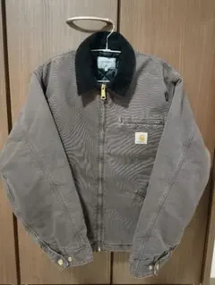 カーハート OG デトロイトジャケット