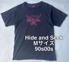2026年最新】hide tシャツ 90sの人気アイテム - メルカリ