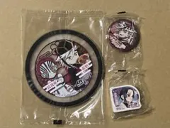 鬼滅の刃　くら寿司　ビッくらポン　童磨　しのぶ　ラバーコースター