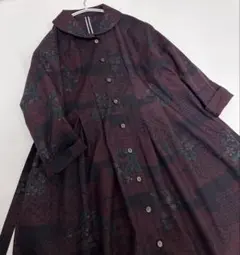 Item thumbnail for item 4f55ddc4-c541-4a69-b58a-9555936966ed