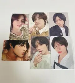 メル88226様 リクエスト 2点 まとめ商品