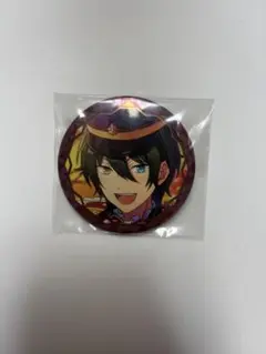 XlamV トレーディング缶バッジ〜The Chain〜 39YEAH↗ - メルカリ