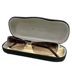 LOUIS VUITTON サングラス Z0034U - メルカリ