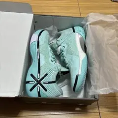 LINING wade 808 慈愛27.5cm - メルカリ