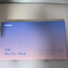 Item thumbnail for item 9c5a002f-d258-4e0d-ad7c-1f511aa83f04