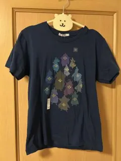 2026年最新】ジャンプ tシャツ bleachの人気アイテム - メルカリ