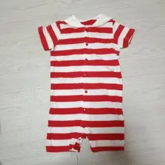 コムサ ベビー服