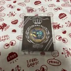 2025年最新】ブシニャン 初代の人気アイテム - メルカリ