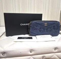 CHANEL リュック ノベルティ、日曜日午前中までの出品！ - メルカリ